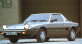 [thumbnail of 1985 Fiat X 1-9 Targa f3q2.jpg]
